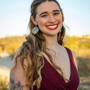 Photo of Wingman Photography