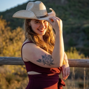 Photo of Wingman Photography