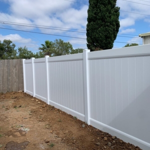 Photo of Ortiz Fencing