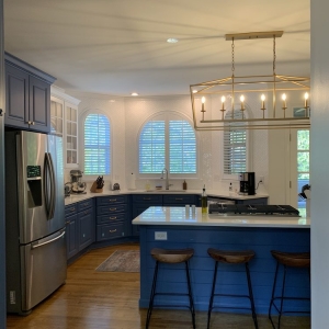 Alpharetta Affinity Stoneworks