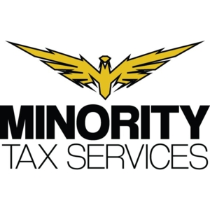 Photo of Minority Tax Services