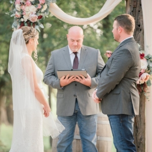 Photo of I Do Ceremonies