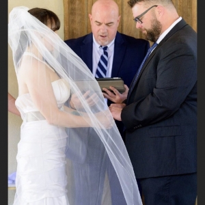 Photo of I Do Ceremonies