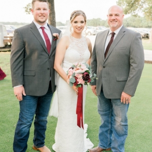Photo of I Do Ceremonies