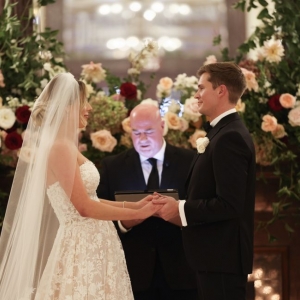 Photo of I Do Ceremonies