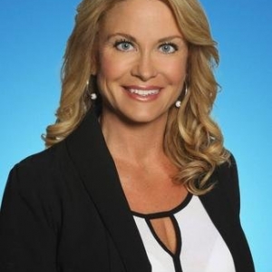 Photo of Allstate Insurance: Pamela Farrington