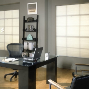 Photo of Houston Blinds for Less
