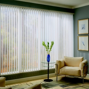 Photo of Houston Blinds for Less