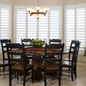 Photo of Houston Blinds for Less