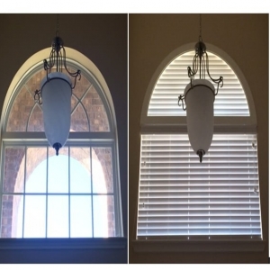 Photo of Houston Blinds for Less