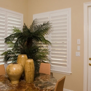 Photo of Houston Blinds for Less