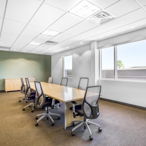 Photo of Regus Nevada Horizon Ridge Parkway