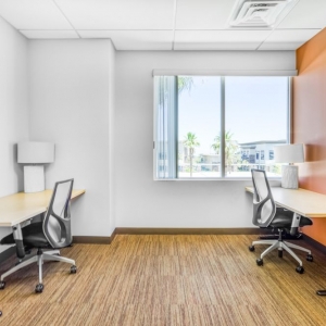 Photo of Regus Nevada Horizon Ridge Parkway