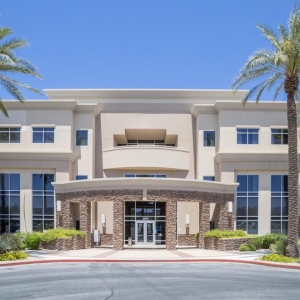 Photo of Regus Nevada Horizon Ridge Parkway