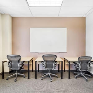 Photo of Regus Nevada Horizon Ridge Parkway