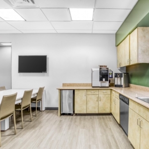 Photo of Regus Nevada Horizon Ridge Parkway