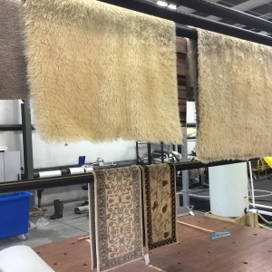 Photo of Springer Floor Care