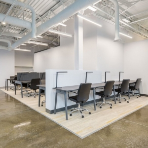 Photo of CoLab