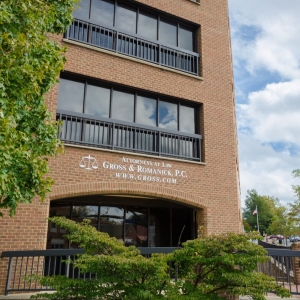 Photo of Gross, Romanick, Dean & DeSimone, P.C.