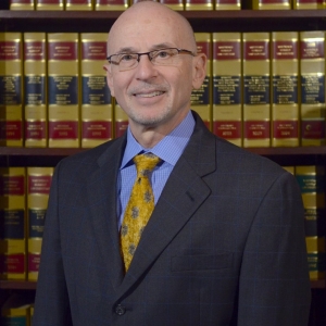 Photo of Gross, Romanick, Dean & DeSimone, P.C.