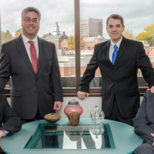 Photo of Gross, Romanick, Dean & DeSimone, P.C.