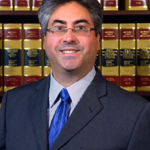 Photo of Gross, Romanick, Dean & DeSimone, P.C.