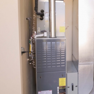 Austin Wansley Refrigeration