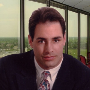 Photo of Intellectual Property Law Firm