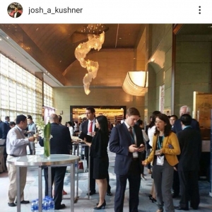 Photo of The Venture Attorney