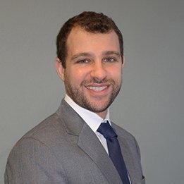 Photo of The Venture Attorney