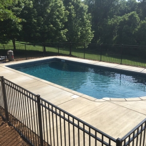 Photo of Clearwater Pool and Spa