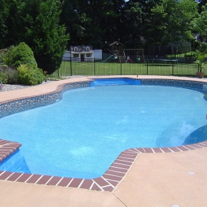 Photo of Clearwater Pool and Spa