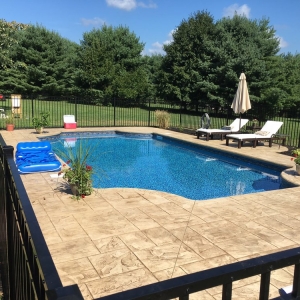 Photo of Clearwater Pool and Spa