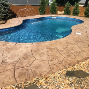 Photo of Clearwater Pool and Spa