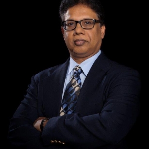 Photo of Excel Mortgage