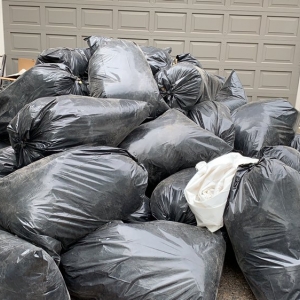 Photo of Eco choice insulation