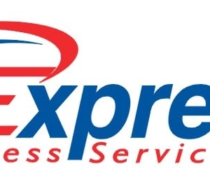 Photo of Express Process Service Inc