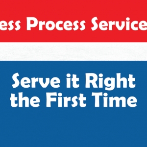 Photo of Express Process Service Inc