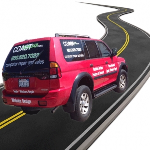 Photo of Coasttek