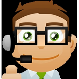 Photo of Coasttek