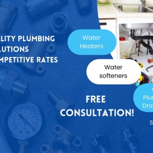 Georgetown Sosa Services