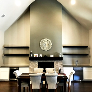 Photo of Stonetex