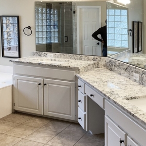 Photo of Stonetex