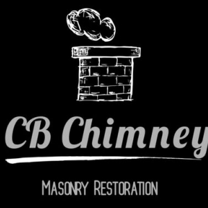 Photo of CB Chimney & Masonry Restoration