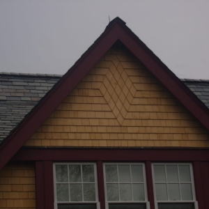 Photo of Beachside Roofing and Siding