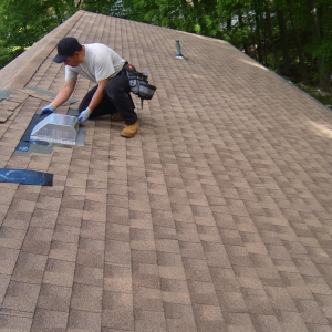 Photo of Beachside Roofing and Siding