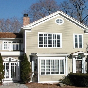 Photo of Beachside Roofing and Siding