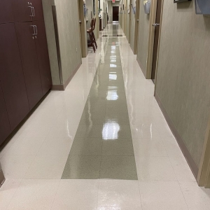 Photo of Essents Cleaning Company