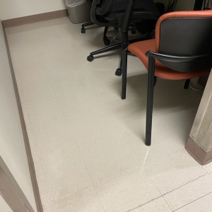 Photo of Essents Cleaning Company