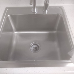 Photo of Essents Cleaning Company